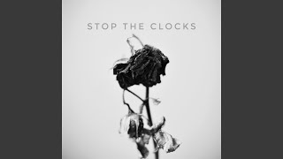 Stop The Clocks