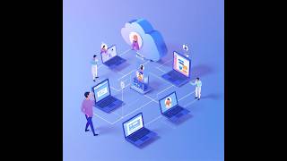 Master Multi Account Google Ads Management (2026)