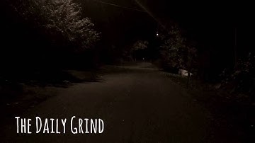 Zhiyun Z1 Smooth C plus 3 videotest