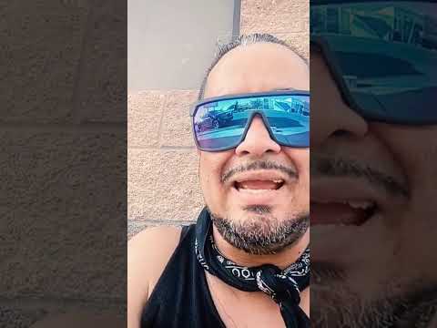 Pobre José nunca entendió 