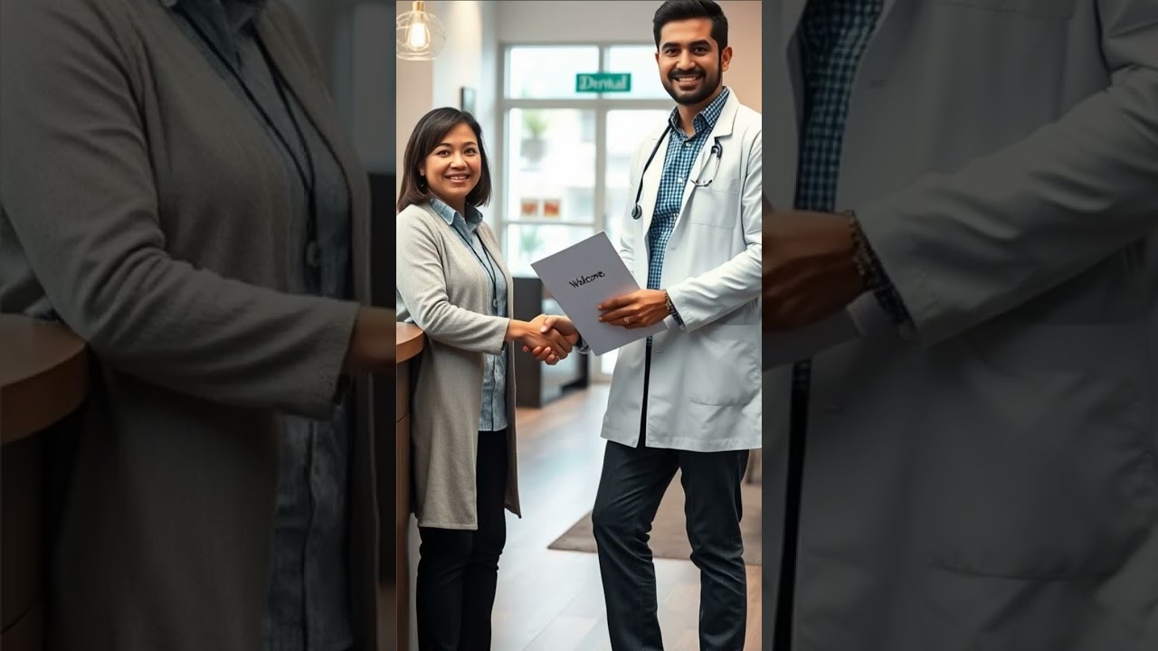 Find a Dentist You’ll Love – Lifetime Dentistry Welcomes New Patients