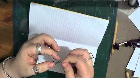 Creative Quickies | Midori Traveler