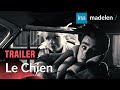 Un film rare avec alain delon et elke sommer sur madelen   ina