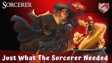 Sorcerer Features, Aberrant Mind and Clockwork Soul in Tasha