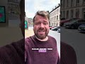 Can you make content for your business with a phone?