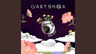 G'aryshqa - Zhani, Doomx