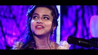 320px x 180px - Nida Bhara Rati...(A Sad Song) | Singer Version | Asima Panda | Promo Video  - YouTube
