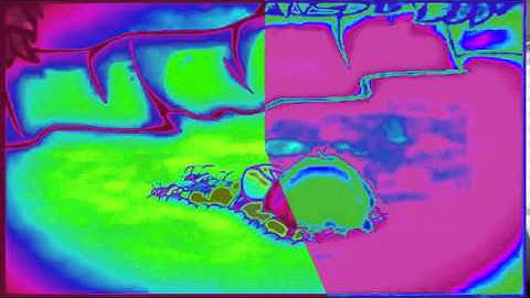 heat overload into squared