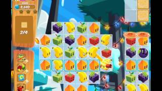Juice Cubes Level 155