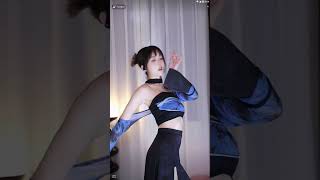 小松大魔王😈20230803205200