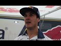 Todd Waters | Maggiora - MX Vice