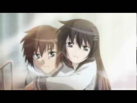Hantsuki Ending German (Ahiku Version ~ Remake)