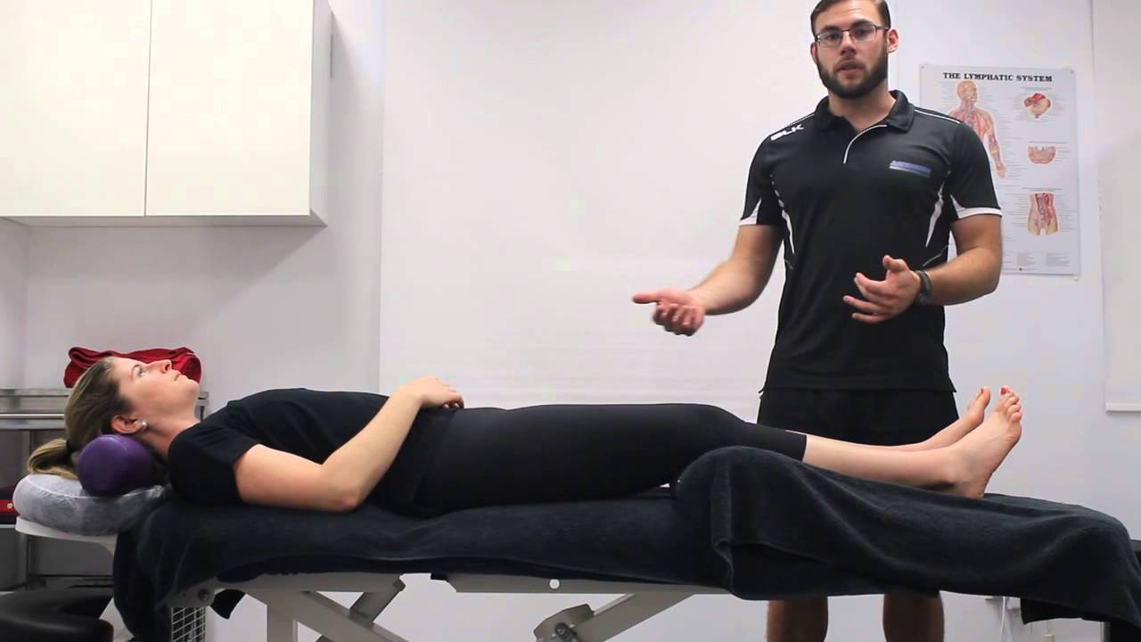 Plantar vs Dorsi Flexion. Which are you? YouTube Plantar vs Dorsi Flexion. Which are you? YouTube