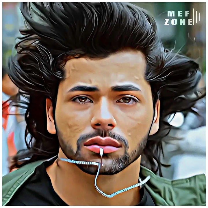 Big Brother is a Real Hero 😎 Brothers Bonding 🔥 Brothers Loving Attitude 💕 #shorts #100k