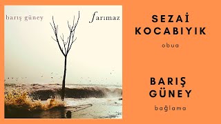 Barış Güney - Farımaz Resimi