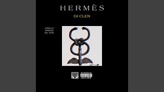 HERMÈS (feat. A-Reece, Maraza & Jay Jody)