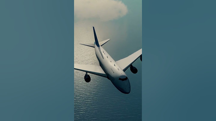 Going on a Plane Ride – Trains, Boats & Planes Song for Kids and Toddlers #shorts
