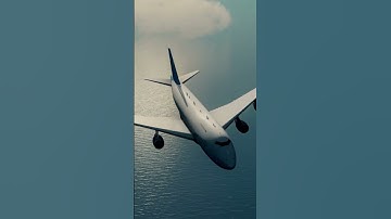 Thumbnail of Going on a Plane Ride – Trains, Boats & Planes Song for Kids and Toddlers #shorts