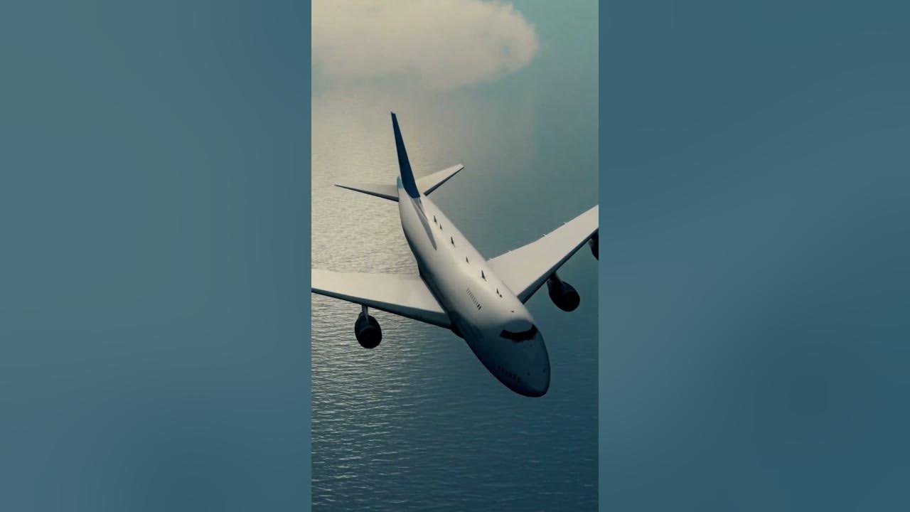 Going on a Plane Ride – Trains, Boats & Planes Song for Kids and Toddlers #shorts