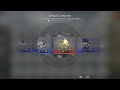 2 of the exact same gold ...