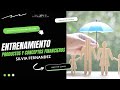 PRODUCTOS Y CONCEPTOS FINANCIEROS - SILVIA FERNANDEZ