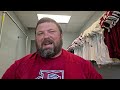 Franklin County football on the road to record breaking season