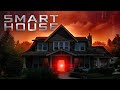 Smart house 2023 full horror movie  brinke stevens mark polonia joe sherlock