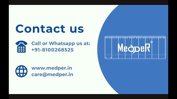 MedpeR® Smart PillBox | Transforming Medication Adherence for Smarter Care From Pharmacy to Bedside