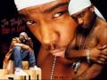 Ja Rule Race Against Time Ja Rule Race Against Time