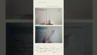 SKYWATER: “CHEMIST’S CURSE” #impactist #shorts