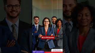 Best IELTS &amp; PTE Coaching in Karnal | 8–9 Band Scores | The Banerjees Global