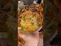 😱 ₹11/-Sev Kachori Chaat Jaipur 🥵 #shorts #viralvideo #trending #youtubeshorts #shortvideo #short