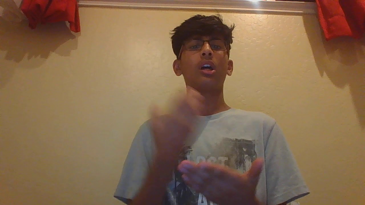 Nelatha RTP Chatusram, Low Speed Chatusram, Thisram, Hybrid Homework