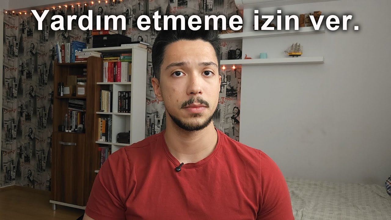 Feminen Bir Kadınla İlişkiyi Hak Etmiyorsun