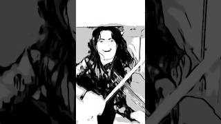 #violinmetal Duet #TinaGuo #Cello #NANOWAR #DarkSciFi #CyberGothic #metalviolin #violinmetal #viper