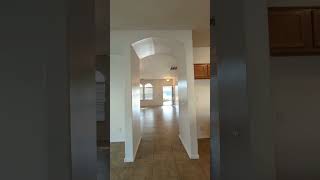 7721 S 69TH DR - Video Tour | Legacy Fine Properties