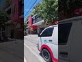Powerful 7.8 magnitude earthquake rocks southern Philippines causing extensive damage
