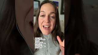 A Creative Way To Promote Your Affiliate Links | Affiliate Marketing For Bloggers Strategy A Creative Way To Promote Your Affiliate Links | Affiliate Marketing For Bloggers Strategy