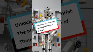 How Does AI Really Think? Find Out!