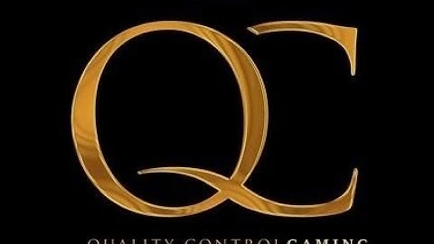 Officially Broke the Hives AC (Ft.VibieLines) (Ghost diag scaffold, insane KA, MORE!)