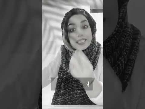 حرف حق دکلمه متن دلتنگی عاشقانه