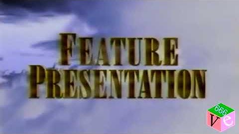 I Accidentally Paramount 90th Anniversary Feature Presentation Invert HSL