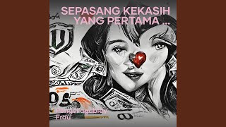 Sepasang Kekasih Yang Pertama Bercinta Diluar Angkasa (Acoustic)