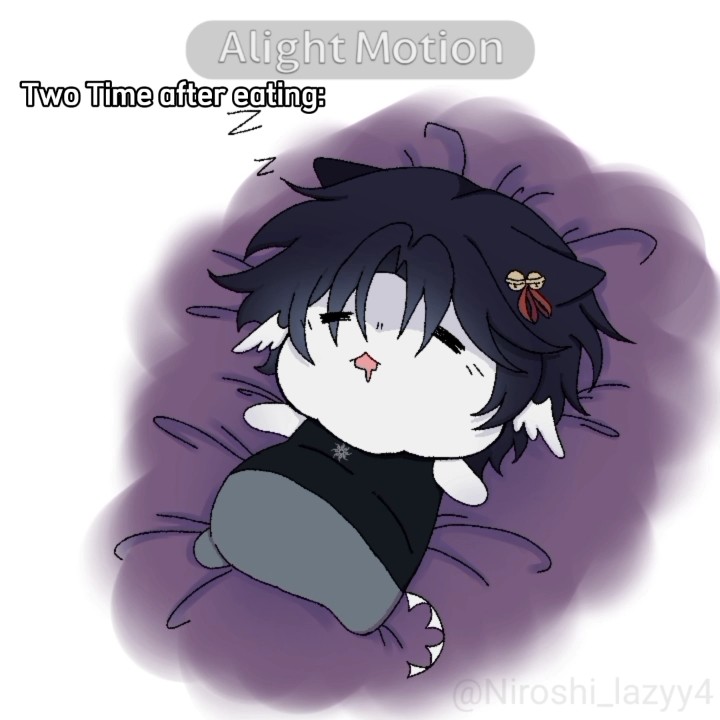 Download lagu Two Time moments #forsaken #azuretime #twotime