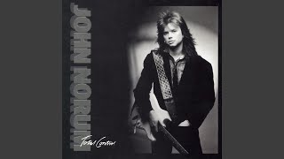 Video thumbnail of "John Norum - Law Of Life"