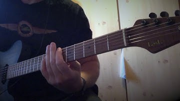 Line 6 HX Stomp 2.80 Revv Generator 120 - best high-gain amp-model?