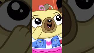 Chitp X Nico Et Maintenant. À Très Bientôt.