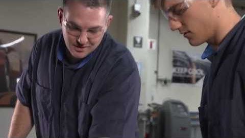 In Shop Training | ACDelco TechConnect