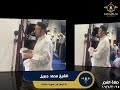 تلاوة خاشعة من سورة فصلت أحدث تلاوات الشيخ محمد جبريل 2025 صلاة الفجر 