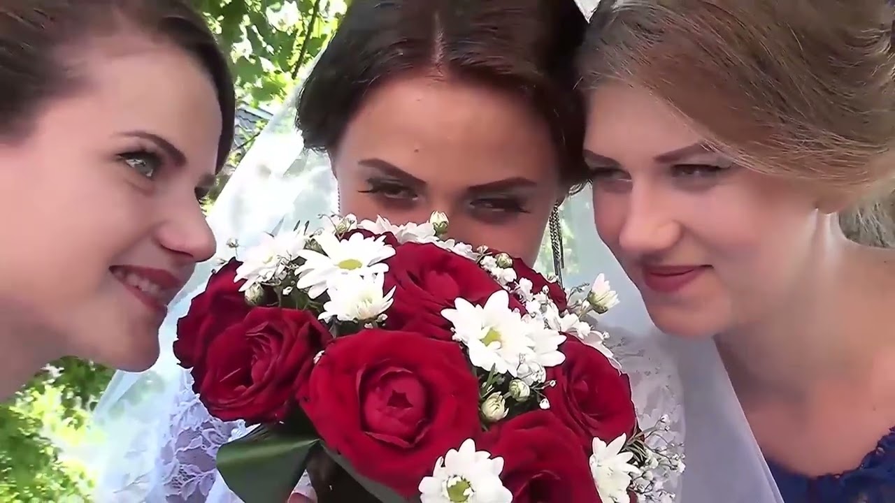 час рікою пливе 0680595280 #Весілля #Відеозйомка #Фото #УкраїнськіПісні #2025 #ВесільнаМузика 2025